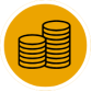 One Voice Social - Affordable icon