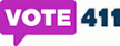 Vote411.org Vote411