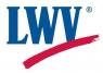 League of Women Voters