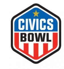 Civics Bowl