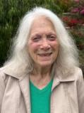 Karen Savitt