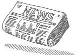 newspaper thumbnail