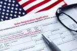 Registration