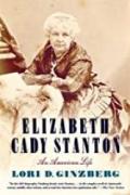 Cady Stanton