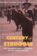 Century of Struggle