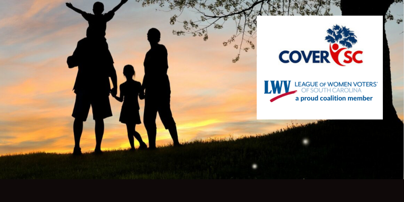 Cover SC coalition Cover SC coalition