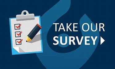survey, easy voter guide