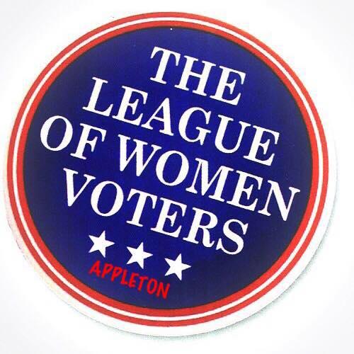 LWV Appleton