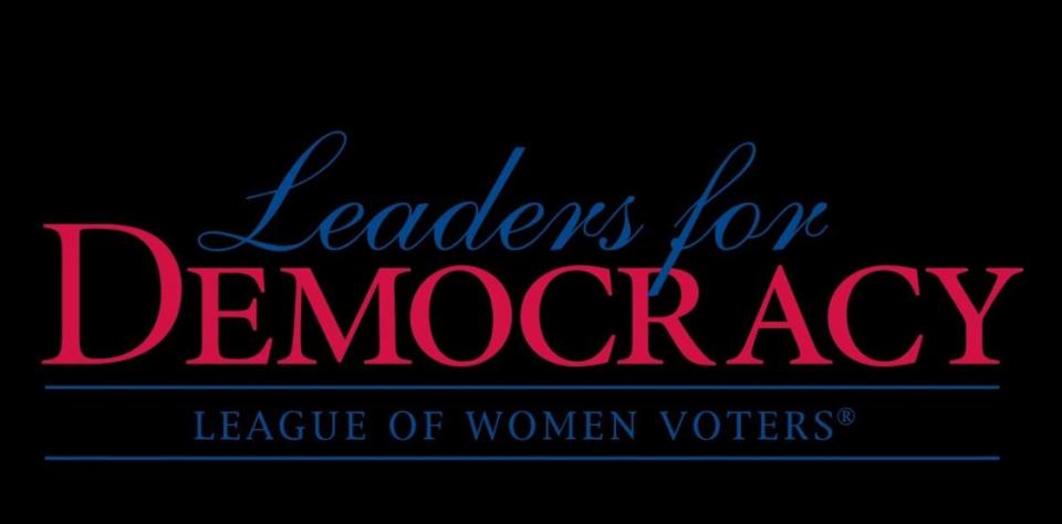 LeadersHeader