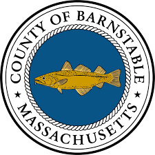 barnstable County Logo