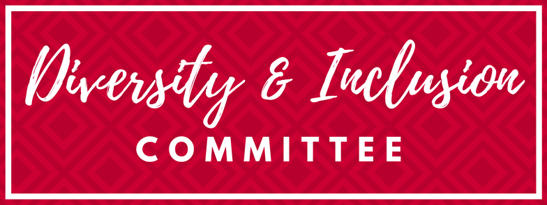 Diversity and Inclusion Committee