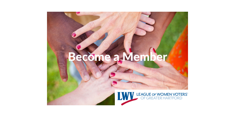 Become a Member
