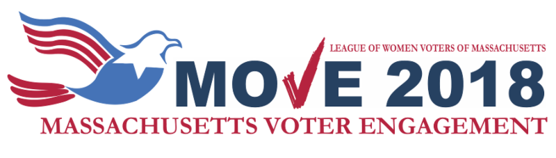 LWVMA Move 2018