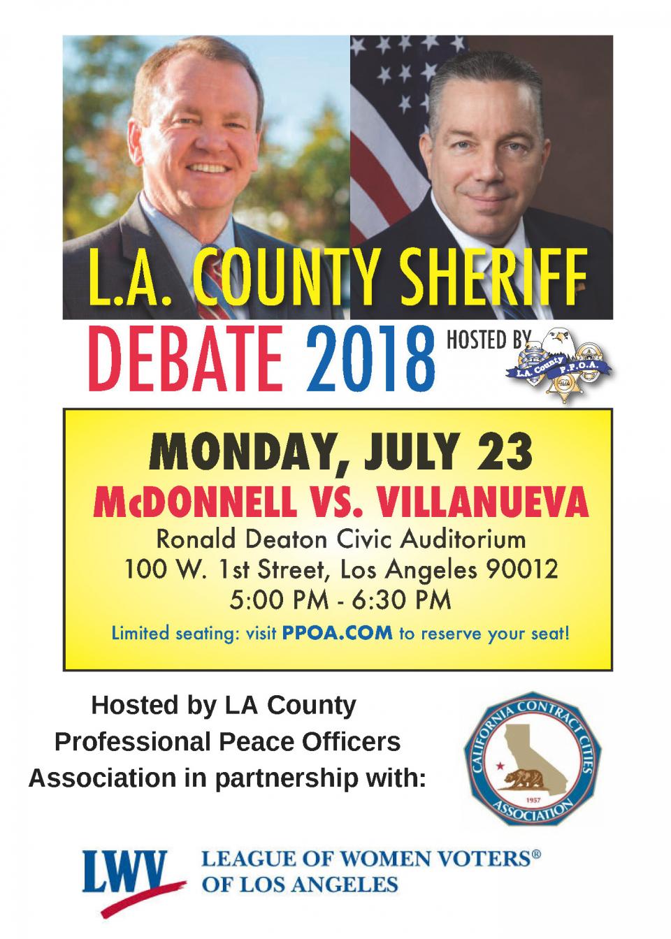 debateflyer2018