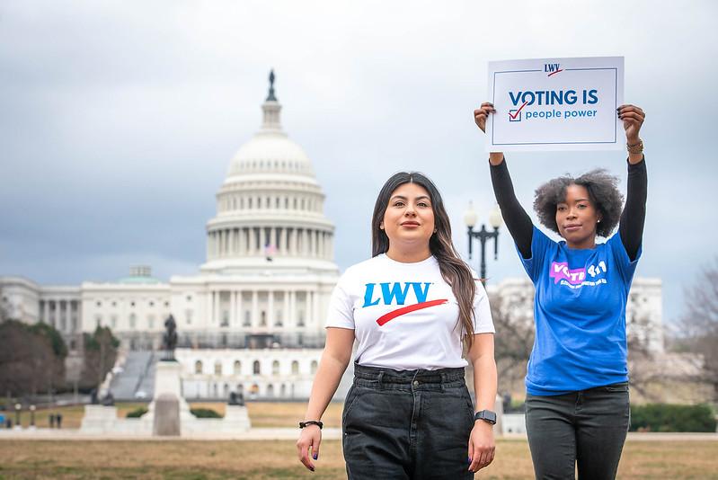 votedc
