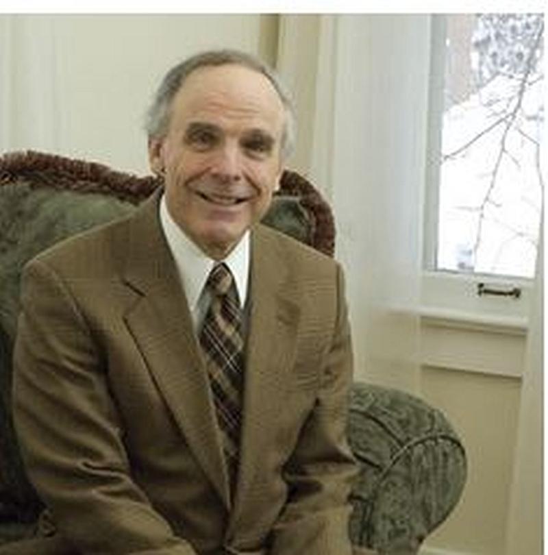 Gordy Corky Brittan Gordy Corky Brittan