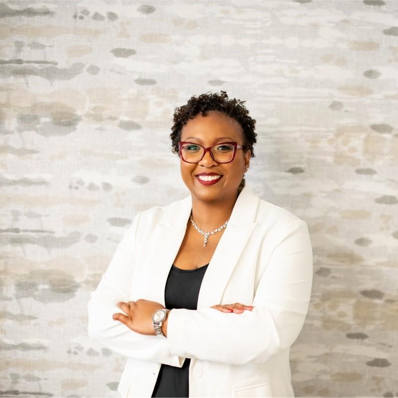 Celina Stewart