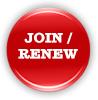 Join and Renew
