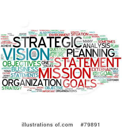 Planning Graphic