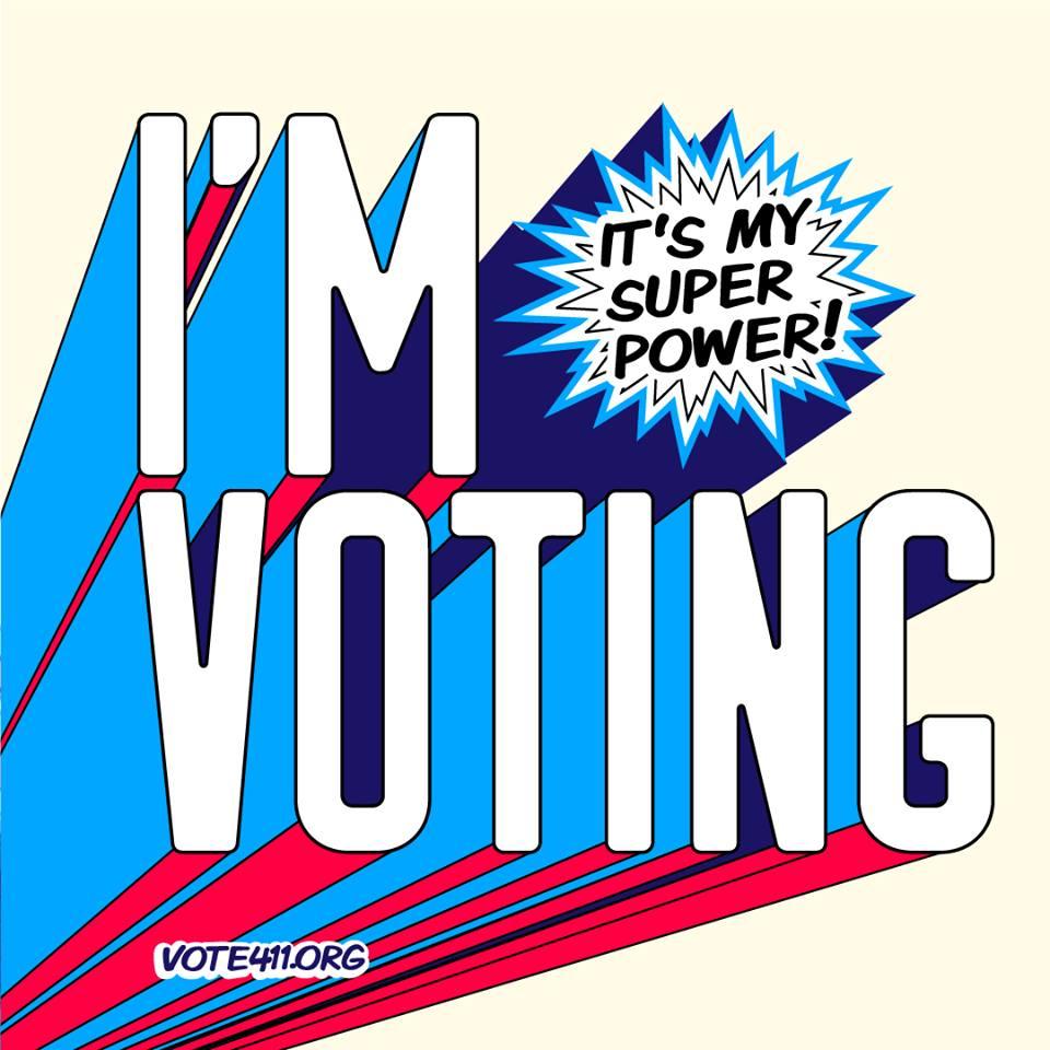 Voter Reg graphic