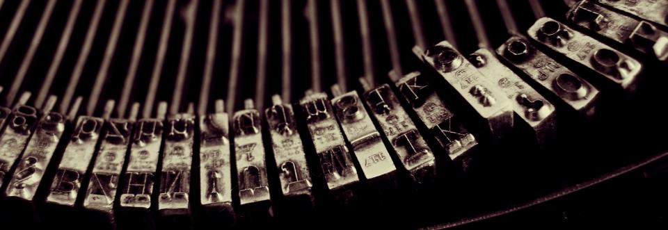 Latest Newsletter Newsletter Type Keys