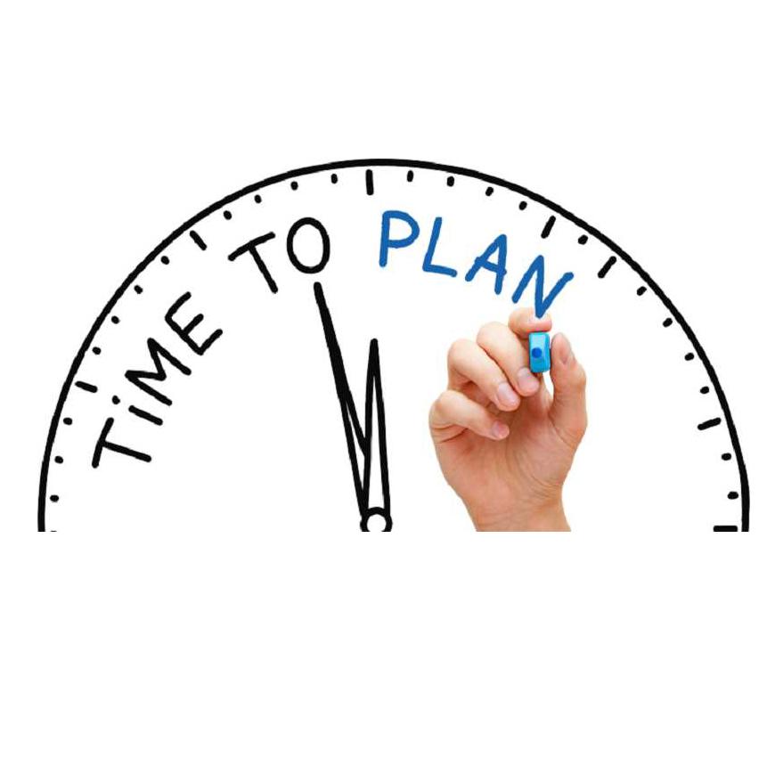 Planning Planning