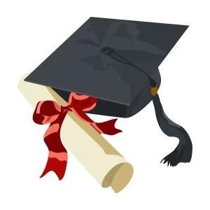 May Community Education Forum