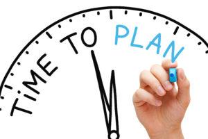 Program Planning