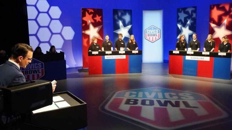 Civics Bowl '27