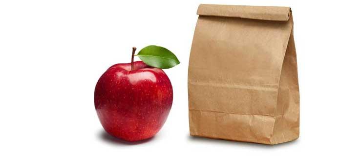 Brown Bag lunch Brown Bag lunch