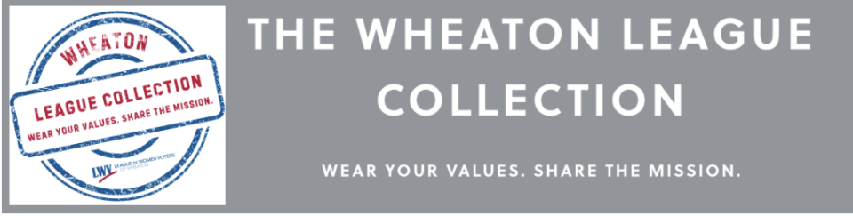 The Wheaton League Collection