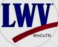 Seal of Wm Co with text