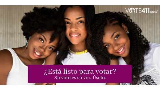 estalisto