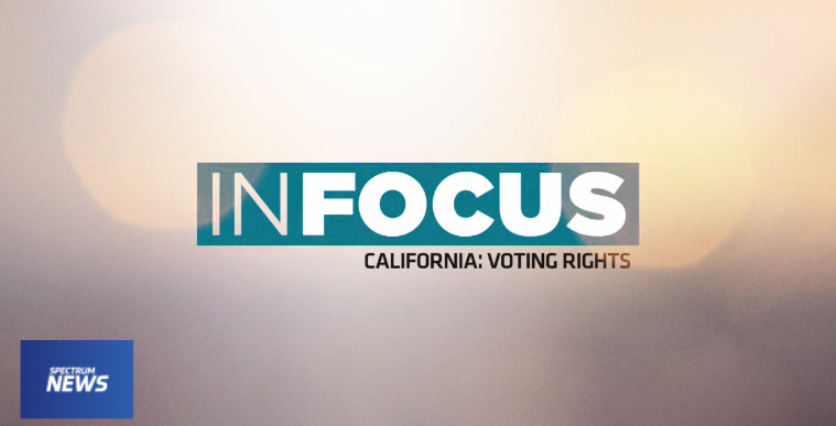 spectrum news