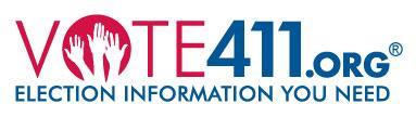 Vote411.org