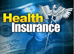 Health Insurance Health Insurance Image