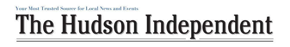 Hudson Independent