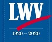 Regional Training February 2, 2019 Regional Training February 2, 2019