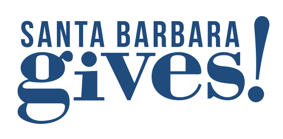 Santa Barbara Gives! Santa Barbara Gives!