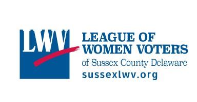 cro LWVSC logo