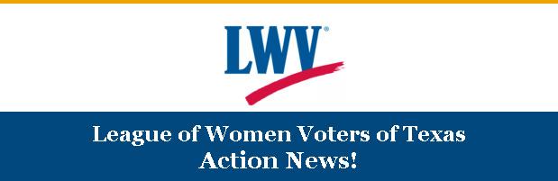 2018 April Newsletter Banner 2018 April Newsletter Banner