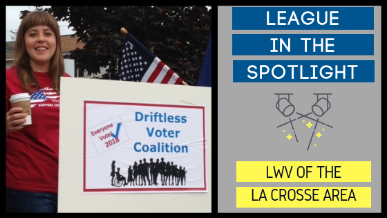 lits la crosse