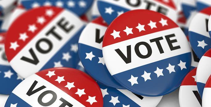 Election