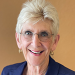Lynn Balaban