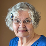Carla Christianson