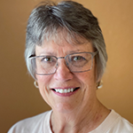 Linda Cuthbert