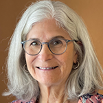 Nancy Nusbaum