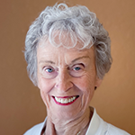 Ann Smith