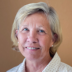 Deb Ulmer