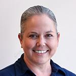 Val Bruneel